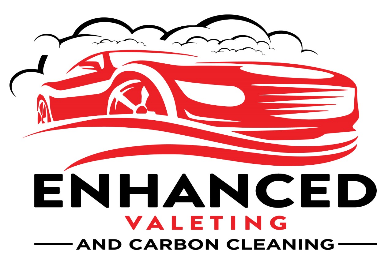 Enhanced Valeting
